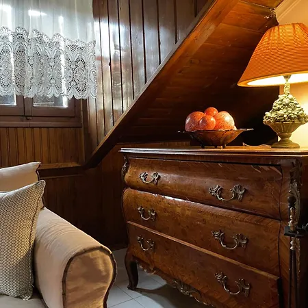 Porfyra Luxury
