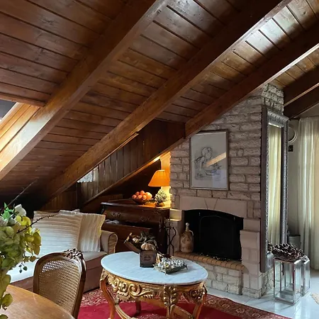 Porfyra Luxury *
