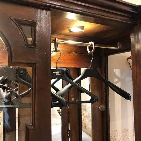 Гостевой дом Porfyra Luxury 4*