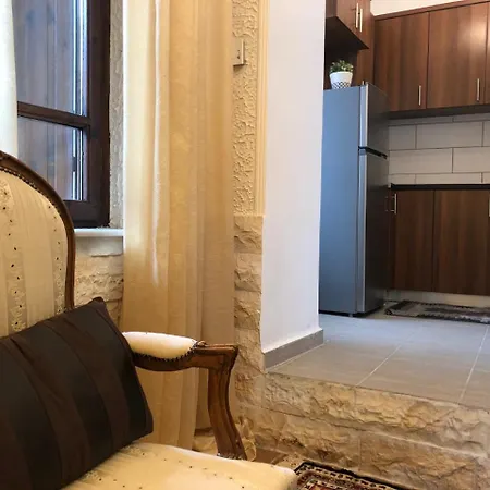 Porfyra Luxury *