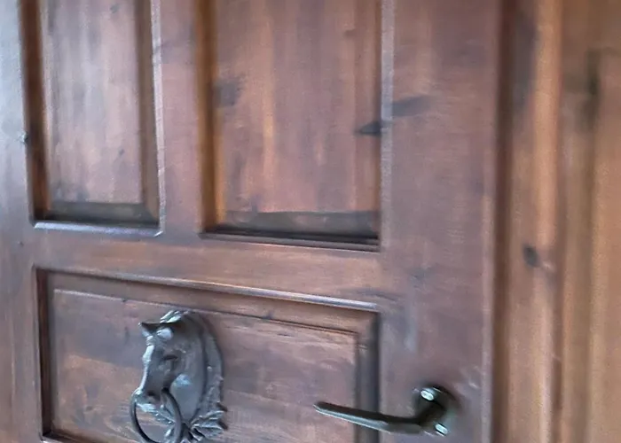 Porfyra Luxury Pensionat