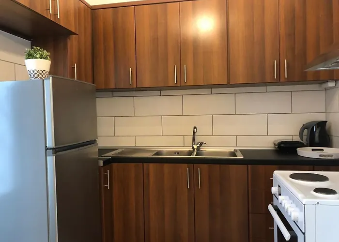 Porfyra Luxury 4* Kalavryta