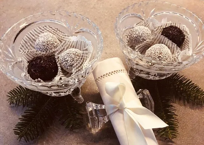 Porfyra Luxury Pensionat Kalavryta